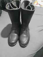 Gore-tex motorlaarzen kinderen, Motoren, Kleding | Motorkleding, Ophalen of Verzenden, Tweedehands, Kinderen, Laarzen
