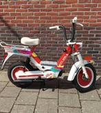 Gezocht Gilera Citta brommer, Gebruikt, 65 cc, Ophalen of Verzenden, Gilera citta