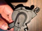 Stromer shimano shifter schakelaar sl m670, Ophalen of Verzenden, Algemeen
