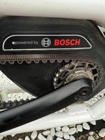 Urban arrow performance line 500wh + riemaandrijving belt, Overige merken, 4 kinderen of meer, Luxueuze-bikes@hotmail.com, Luxueuze bikes