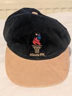 Vintage Atlanta 1996 Olympische Spelen McDonald's Pet, Kleding | Heren, Pet, McDonald's, Gedragen, One size fits all