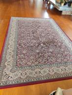 Handgemaakt tapijt bouvri collectie, Ophalen, Gebruikt, 150 tot 200 cm, 200 cm of meer