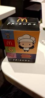 Friends Mcdonalds pop Monica, Verzamelen, Ophalen, Nieuw