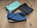 Jongens kledingpakket maat 122/128, Kinderen en Baby's, Kinderkleding | Kinder-kledingpakketten, Ophalen of Verzenden, Zo goed als nieuw