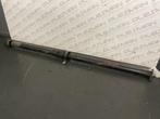Cardanas M54 BMW E60 2.5, Gebruikt, -, -, Ophalen of Verzenden