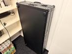 Odyssey flightcase – 2x CDJ-3000 + DJM-A9, Ophalen, Zo goed als nieuw, Overige instrumenten, Flightcase