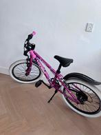 Cube 20 inch roze, Ophalen, Zo goed als nieuw, 20 inch of meer