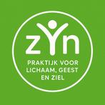 Massage(intuitief), healing en meditatie, Ontspanningsmassage
