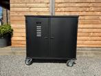 STX TACKBOX BIG DREAM MODEL / ZADELKAST / CONCOURSKAST