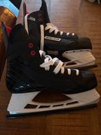 Bauer Pro Schaatsen - Maat 44.5, Ophalen, Zo goed als nieuw, Schaatsen