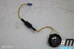 Harman Kardon tweeter Mini Countryman R60 9184794, Auto diversen, Autospeakers, Gebruikt
