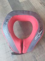 Nekprotector, Ophalen of Verzenden, Gebruikt, Kleding of Schoenen