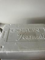 Goblin Teasmade type 860, Ophalen, Overige typen