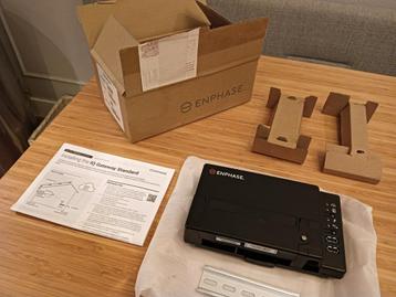 Enphase Gateway - Nieuw in Doos! beschikbaar voor biedingen