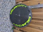 Quasar Disc Wheel, Ophalen, Gebruikt, Overige typen