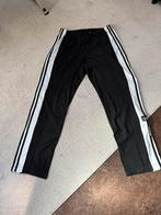 Adidas trainingsbroek zwart maat L, Ophalen, Adidas, Zwart, Maat 42/44 (L)