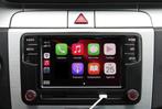 Carplay Volkswagen RCD360 autoradio bluetooth usb rns, Ophalen of Verzenden, Nieuw