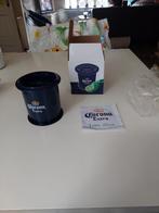 Corona Extra Limoenpers - Nieuw in verpakking, Ophalen of Verzenden, Nieuw