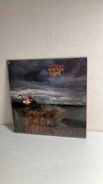 Depeche mode a broken frame lp, Cd's en Dvd's, Vinyl | Pop, Ophalen of Verzenden, 1980 tot 2000, Gebruikt, 12 inch