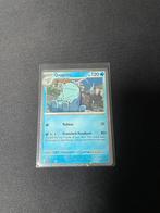 Quagsire cosmos holo promo, Ophalen, Zo goed als nieuw