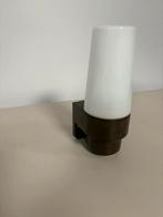 Sigvard Bernadotte Zweden keramiek badkamer lamp, Ophalen of Verzenden