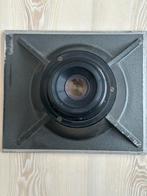 Doka-onderdelen, Ophalen, Gebruikt, Doka-onderdelen, Draagbaar