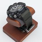 Casio G-Shock GWG-1000-1AER Mudmaster - Met garantie, Sieraden, Tassen en Uiterlijk, Horloges | Heren, Ruilrijk, Zo goed als nieuw