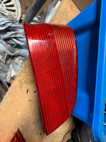 Peugeot 106 achterlichten orgineel! beschikbaar voor biedingen
