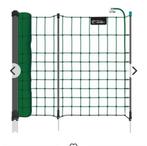 afzet draad incl ijzeren pinnen 25 meter, Tuin en Terras, Gaas en Draad, Ophalen, Nieuw, 20 meter of meer, Gaas