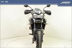 TRIUMPH TIGER 800 XRX (bj 2016), Motoren, Motoren | Triumph, Bedrijf, 3 cilinders, Meer dan 35 kW, 800 cc