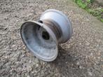 Voorvelg bandenmaat 15x6.00-6 MTD White Yard Man Mastercut, Ophalen of Verzenden, Gebruikt