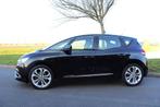 Renault Scénic 1.2 TCe Zen Climate Control,Navigatie, Voorwielaandrijving, Stof, Euro 6, 4 cilinders