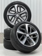Hyundai Kona 18inch Velgen 5x114,3, Auto-onderdelen, Banden en Velgen, Ophalen, 18 inch, Gebruikt, Banden en Velgen