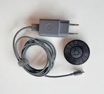Google Chromecast Audio, Audio, Tv en Foto, Mediaspelers, Ophalen of Verzenden, Gebruikt, USB 2