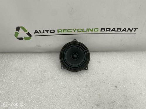 Speaker Mini Clubman F54 65138715685, Auto-onderdelen, Elektronica en Kabels, Mini, Gebruikt, Ophalen of Verzenden