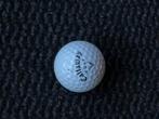 Callaway golfballen, Ophalen of Verzenden