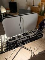 Mill Convectorkachel - Vrijstaand, Witgoed en Apparatuur, Ovens, Minder dan 45 cm, Oven, Zo goed als nieuw, Vrijstaand