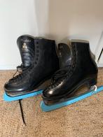 Wifa kunstschaatsen, Sport en Fitness, Zo goed als nieuw, Kunstschaatsen, Ophalen, Overige merken