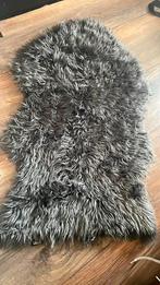 Plaid als nieuw, Huis en Inrichting, Woonaccessoires | Plaids en Woondekens, Ophalen, Zo goed als nieuw