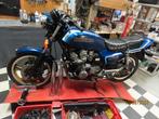 Honda CB750F Bol d'Or Project CB 750 F RC04 Classic, Motoren, 750 cc, Japan, Honda, 4 cilinders