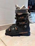 Head nexo X lyte maat 260/265 (40/41) (bijna nieuw), 160 tot 180 cm, Schoenen, Ophalen of Verzenden, Zo goed als nieuw