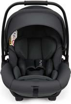 Nuna Arra Next Baby Autostoeltje - Ocean, Slaapstand, Nieuw, Isofix, 0 t/m 13 kg