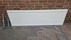 Radiator, Ophalen, 30 tot 80 cm, Radiator, Minder dan 60 cm