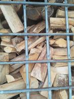 Haardhout Essen, Tuin en Terras, Haardhout, 6 m³ of meer, Ophalen