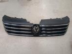 grill passat b7 2012 3AA853653, Auto-onderdelen, Ophalen of Verzenden, Bumper