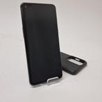 OnePlus Nord 2T 5G Zwart 128GB | Nette staat, Oneplus, Zo goed als nieuw, Support@oneplus.com, 18F, Tairan Building
No. 8, Tairan Road
Chegongmiao, Futian District
Shenzhen, Guangdong
China