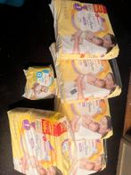 540 kruidvat luiers NIEUW, Ophalen, Nieuw, Overige typen