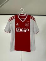 Ajax thuis shirt 2018/2019 maat 176, Maat XS of kleiner, Ophalen of Verzenden, Gebruikt, Shirt
