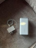 Oppo 5G Modem (CPE T1a), Computers en Software, Routers en Modems, Ophalen of Verzenden, Zo goed als nieuw