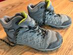 Bergschoenen mc kinley maat 35, Ophalen of Verzenden, Gebruikt, Schoenen